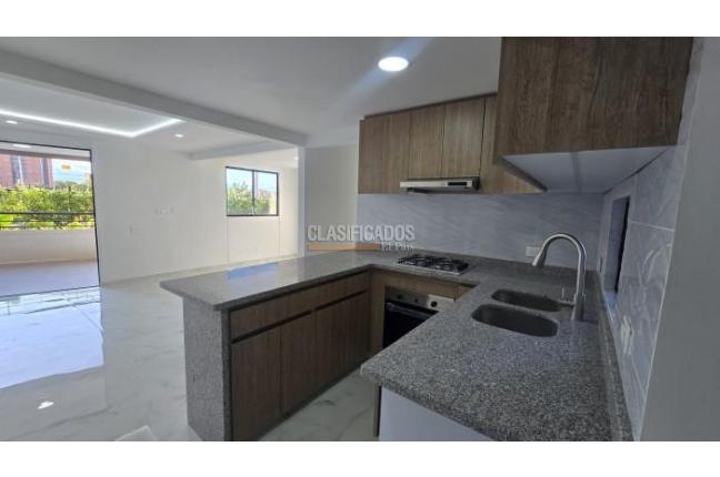 Apartamentos, Venta en Ciudad Bochalema