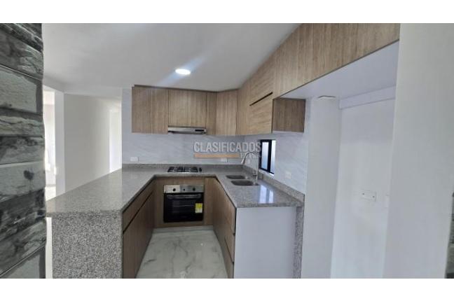 Apartamentos, Venta, Ciudad Bochalema - $437.000.000