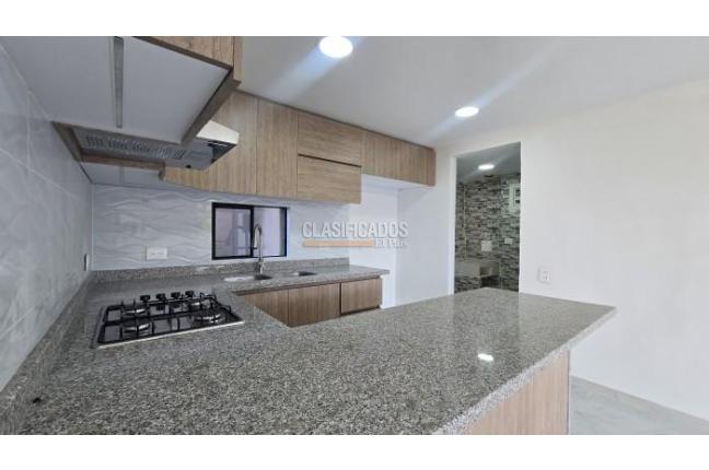 Apartamentos, Venta, Ciudad Bochalema - $437.000.000