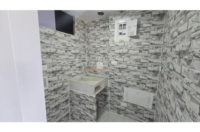 Apartamentos, Venta, Ciudad Bochalema - $437.000.000