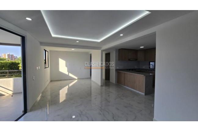 Apartamentos, Venta, Ciudad Bochalema - $437.000.000