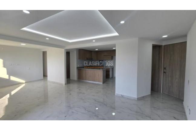 Apartamentos, Venta, Ciudad Bochalema - $437.000.000