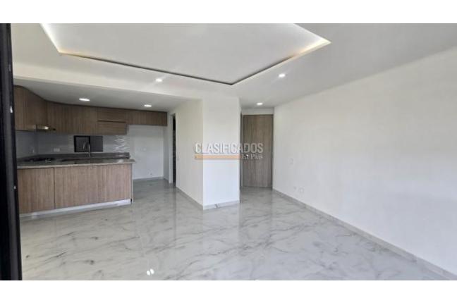 Apartamentos, Venta, Ciudad Bochalema - $437.000.000