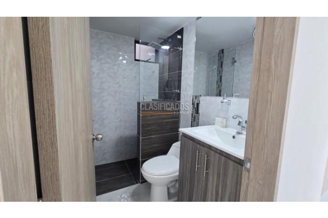 Apartamentos, Venta, Ciudad Bochalema - $437.000.000