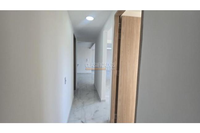 Apartamentos, Venta, Ciudad Bochalema - $437.000.000