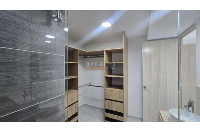Apartamentos, Venta, Ciudad Bochalema - $437.000.000