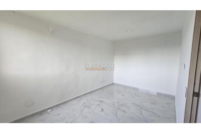 Apartamentos, Venta, Ciudad Bochalema - $437.000.000