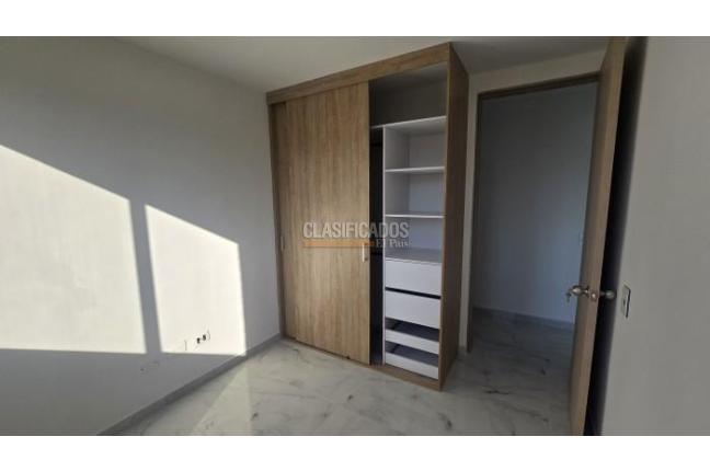 Apartamentos, Venta, Ciudad Bochalema - $437.000.000