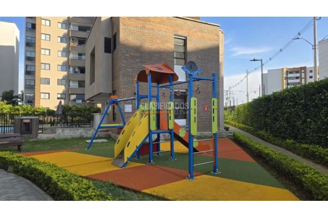 Apartamentos, Venta, Ciudad Bochalema - $437.000.000