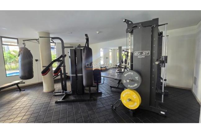 Apartamentos, Venta, Ciudad Bochalema - $437.000.000