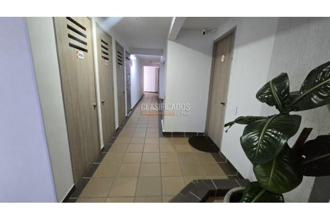 Apartamentos, Venta, Ciudad Bochalema - $437.000.000