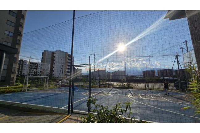 Apartamentos, Venta, Ciudad Bochalema - $437.000.000