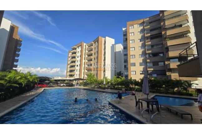 Apartamentos, Venta, Ciudad Bochalema - $437.000.000