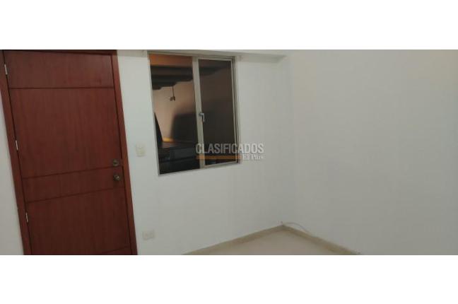 Casas, Venta, Pance - $920.000.000
