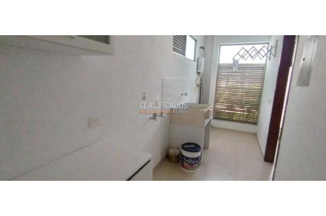 Casas, Venta, Pance - $920.000.000