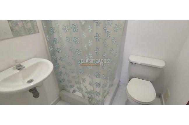 Casas, Venta, Pance - $920.000.000