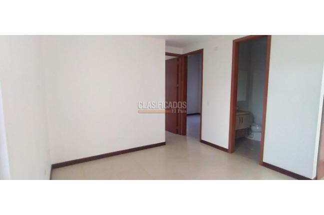 Casas, Venta, Pance - $920.000.000
