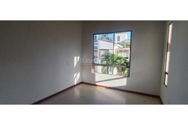 Casas, Venta, Pance - $920.000.000