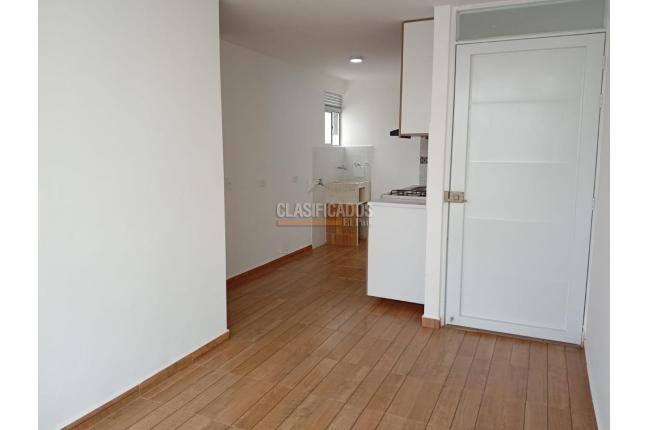 Apartamentos, Alquiler en Ciudad Bochalema