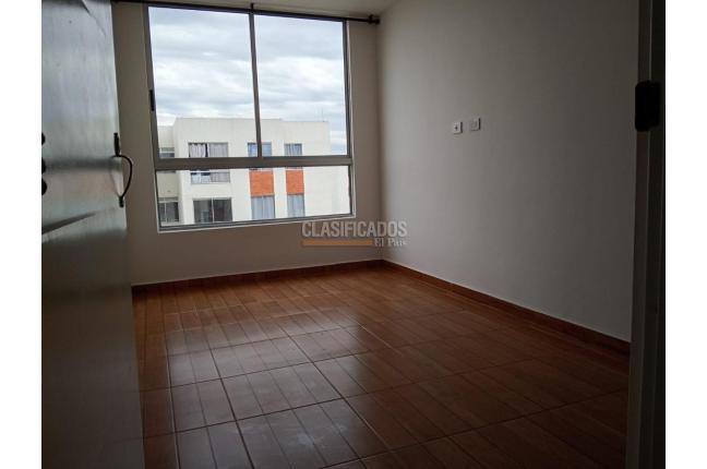 Apartamentos, Alquiler, Ciudad Bochalema - $1.000.000