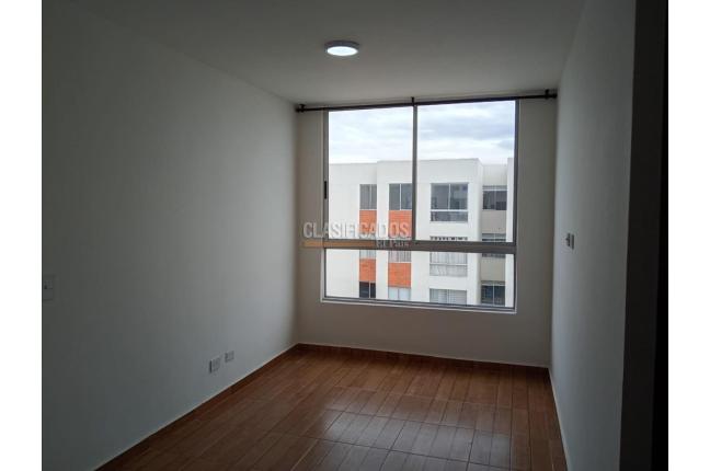 Apartamentos, Alquiler, Ciudad Bochalema - $1.000.000