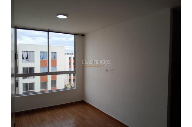 Apartamentos, Alquiler, Ciudad Bochalema - $1.000.000