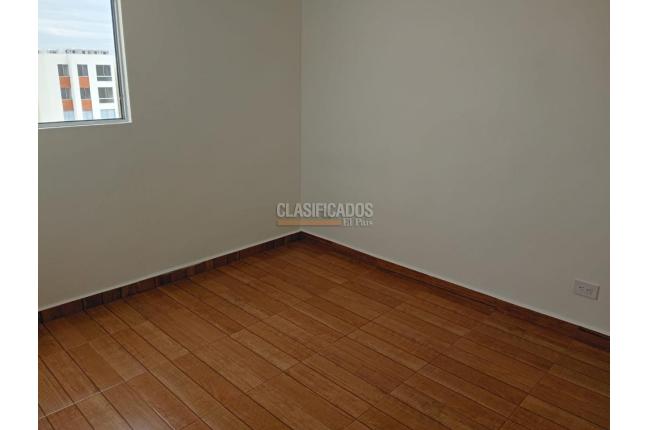 Apartamentos, Alquiler, Ciudad Bochalema - $1.000.000