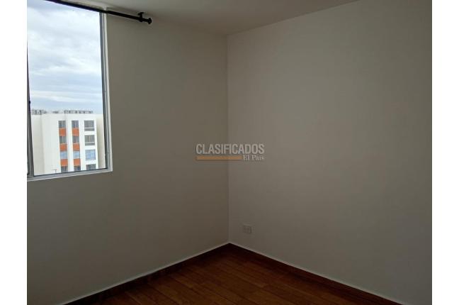 Apartamentos, Alquiler, Ciudad Bochalema - $1.000.000