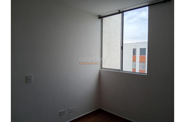Apartamentos, Alquiler, Ciudad Bochalema - $1.000.000