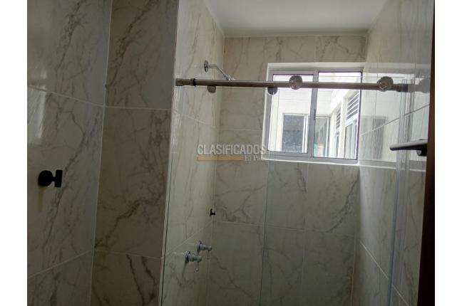 Apartamentos, Alquiler, Ciudad Bochalema - $1.000.000