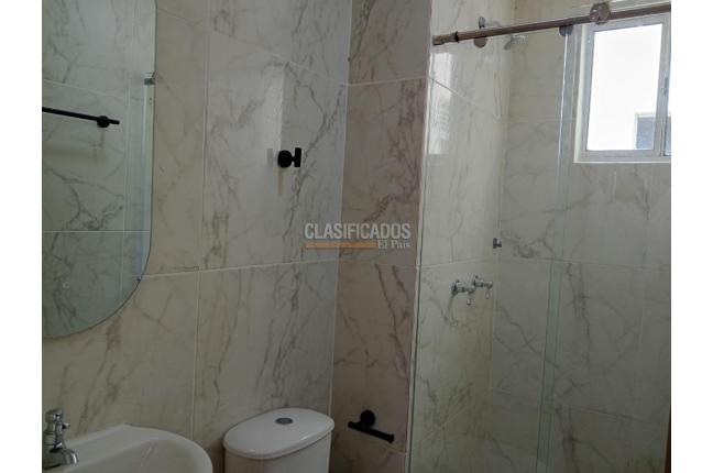 Apartamentos, Alquiler, Ciudad Bochalema - $1.000.000