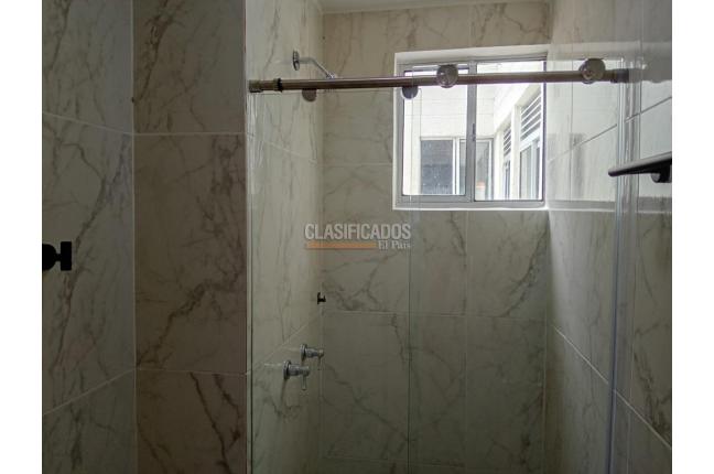 Apartamentos, Alquiler, Ciudad Bochalema - $1.000.000