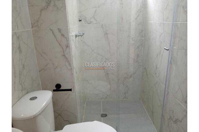 Apartamentos, Alquiler, Ciudad Bochalema - $1.000.000