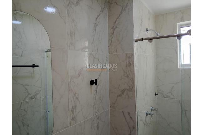 Apartamentos, Alquiler, Ciudad Bochalema - $1.000.000