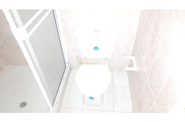 Apartaestudios, Alquiler, Meléndez - $1.150.000