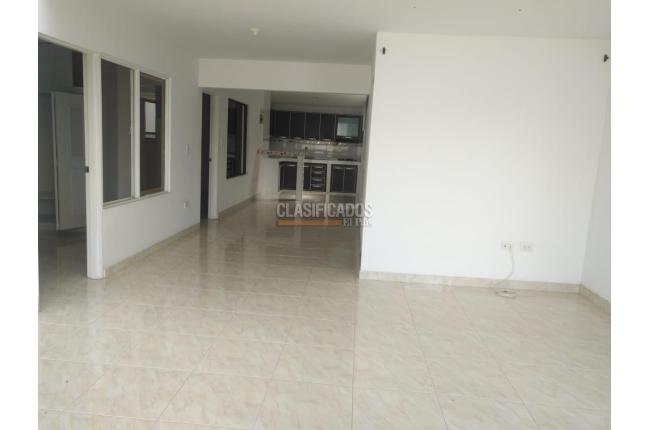Casas, Alquiler en Las Granjas