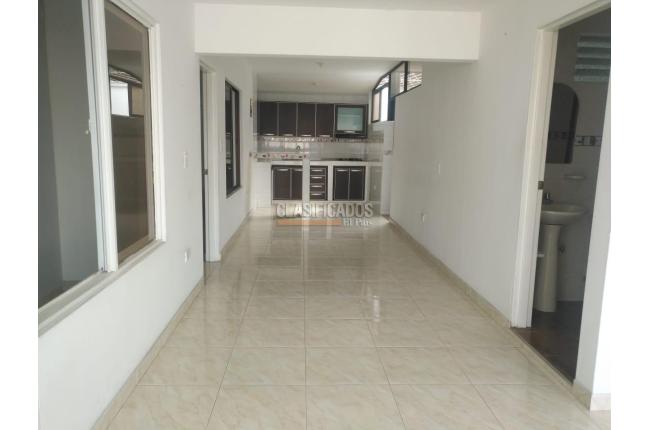 Casas, Alquiler en Las Granjas