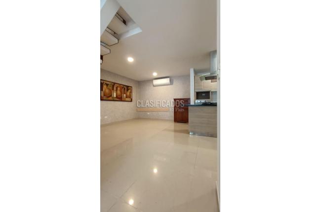 Casas, Alquiler en Ciudad Jardín