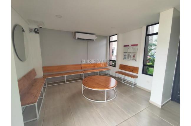 Casas, Venta en Jamundí