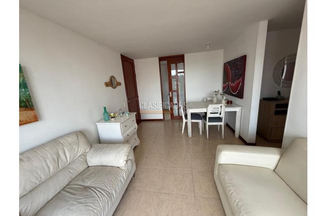 Apartamentos, Venta, San Joaquín - $390.000.000