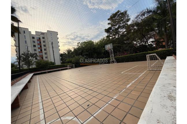 Apartamentos, Venta, San Joaquín - $390.000.000