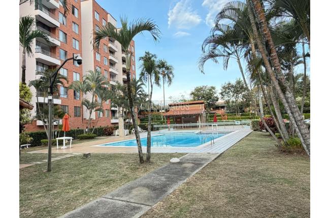 Apartamentos, Venta, San Joaquín - $390.000.000