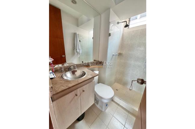 Apartamentos, Venta, San Joaquín - $390.000.000