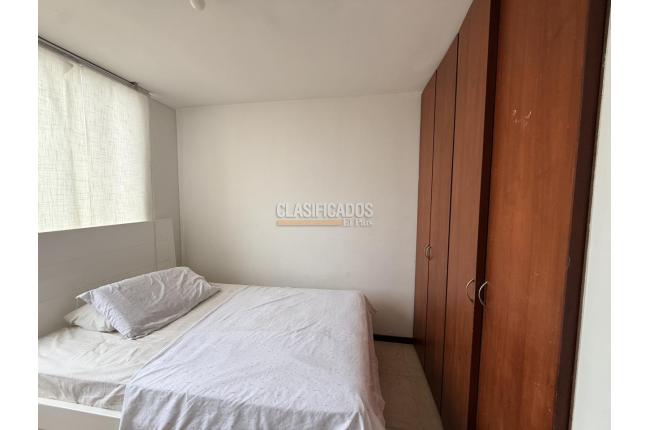 Apartamentos, Venta, San Joaquín - $390.000.000