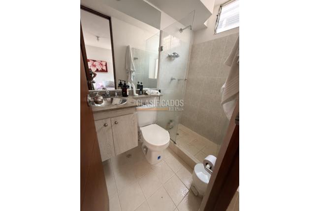 Apartamentos, Venta, San Joaquín - $390.000.000