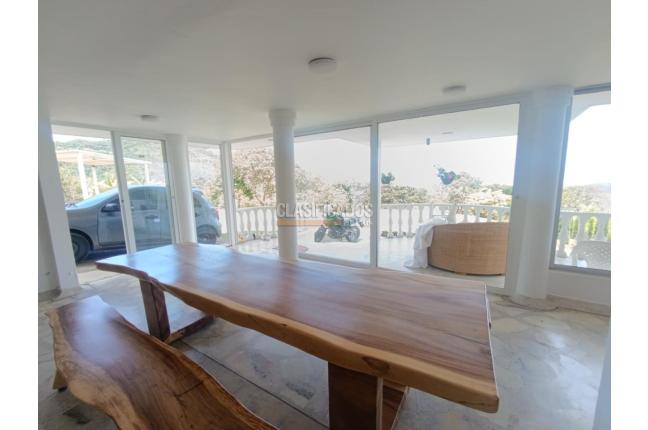Fincas y Casas Campestres, Venta, Dapa - $1.200.000.000