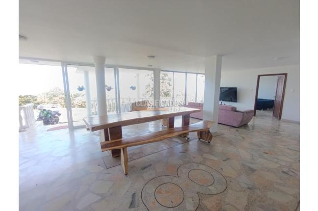 Fincas y Casas Campestres, Venta, Dapa - $1.200.000.000