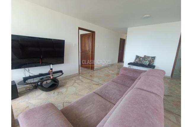 Fincas y Casas Campestres, Venta, Dapa - $1.200.000.000