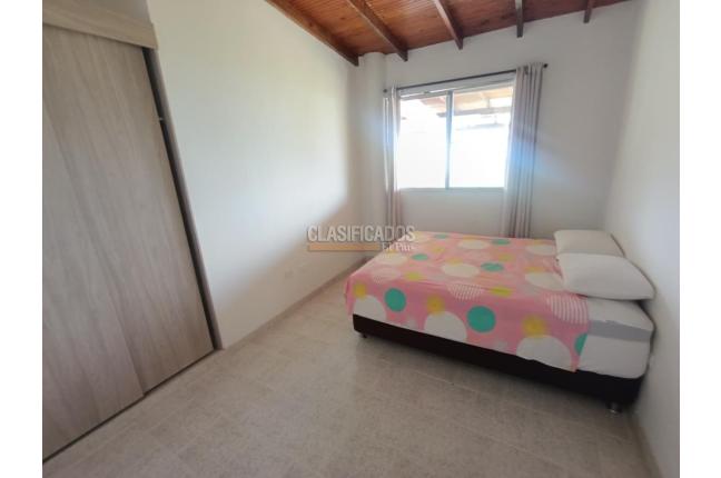 Fincas y Casas Campestres, Venta, Dapa - $1.200.000.000