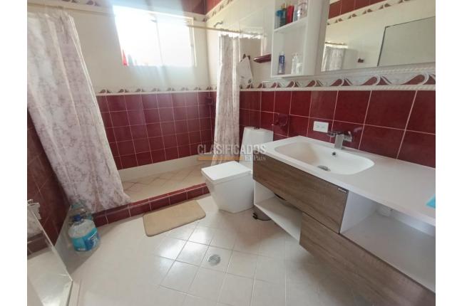 Fincas y Casas Campestres, Venta, Dapa - $1.200.000.000